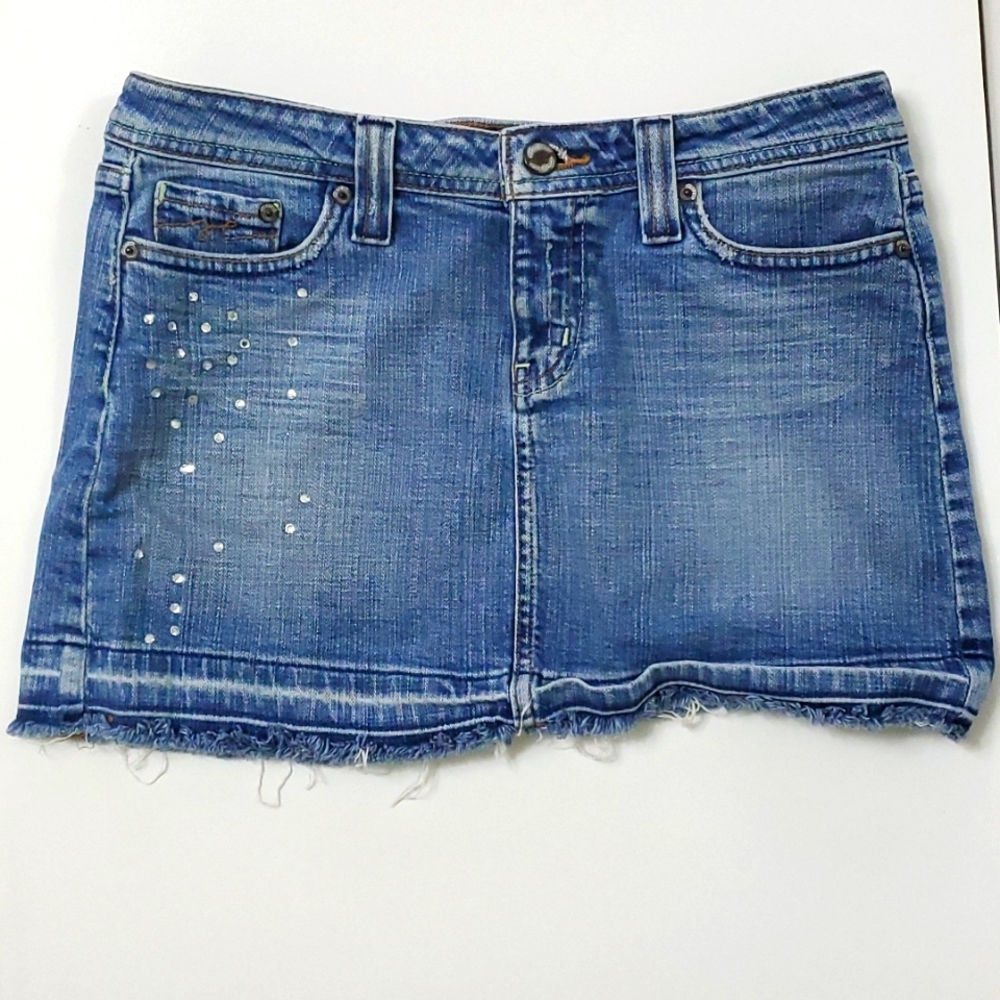 Young Adults Skirts size 7
